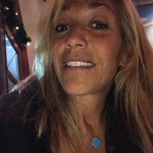 Meet your Posher, Heidi